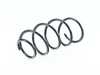 ES#2915065 - 31336769915 - Front BMW 3 Series 2005- - Replacement Spring - Mubea - BMW