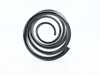 ES#2915065 - 31336769915 - Front BMW 3 Series 2005- - Replacement Spring - Mubea - BMW