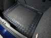 ES#2167972 - 9541wb-3 - Rubber Rear Cargo Liner - Protect your trunk carpeting with this new trunk liner - Bremmen Parts - Volkswagen