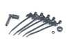 ES#4135567 - 16196765824 - Diesel Emissions Fluid Heater Assembly - Replacement Diesel Emissions Fluid Heater Assembly from Bosch - Bosch - BMW
