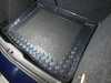 ES#2167972 - 9541wb-3 - Rubber Rear Cargo Liner - Protect your trunk carpeting with this new trunk liner - Bremmen Parts - Volkswagen
