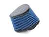 ES#4416008 - D401-0026 - Replacement Air Filter  - Replacement filter for your F90 M5 Dinan Carbon Fiber Cold Air Intake Kit - Dinan - BMW