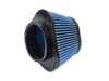 ES#4416008 - D401-0026 - Replacement Air Filter  - Replacement filter for your F90 M5 Dinan Carbon Fiber Cold Air Intake Kit - Dinan - BMW