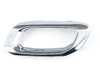ES#3635554 - 1678856900 - TRIM - Genuine Mercedes Benz - Mercedes Benz