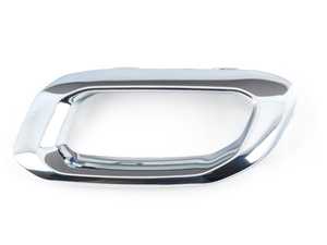 ES#3635554 - 1678856900 - TRIM - Genuine Mercedes Benz - Mercedes Benz