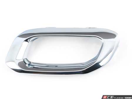 ES#3635554 - 1678856900 - TRIM - Genuine Mercedes Benz - Mercedes Benz