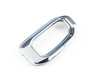 ES#3635554 - 1678856900 - TRIM - Genuine Mercedes Benz - Mercedes Benz