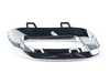 ES#3635554 - 1678856900 - TRIM - Genuine Mercedes Benz - Mercedes Benz