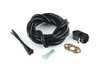 ES#3234564 - FMBGFK8 - 1.4T Boost Tap Kit - Designed specifically for the 1.4T engine to add a port for vacuum / boost reference - Forge - Volkswagen