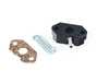 ES#3234564 - FMBGFK8 - 1.4T Boost Tap Kit - Designed specifically for the 1.4T engine to add a port for vacuum / boost reference - Forge - Volkswagen