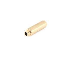 ES#4067224 - 11121735534 - Valve Guide - Intake/Exhaust 1st Replacement (12.73 X 6.00 Mm) - Canyon Engine - BMW