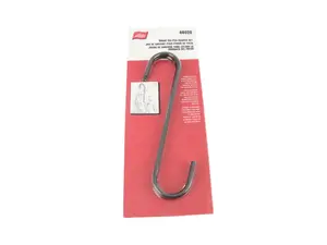 Brake Caliper Hanger Set