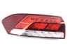 ES#3649239 - 561945095R - Tail Light - Left Outer  - OE Replacement Tail light - Genuine Volkswagen Audi - Volkswagen