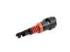 ES#1679066 - 1402701365 - Shifter Linkage - For Automatic Transmissions. - Genuine Mercedes Benz - Mercedes Benz