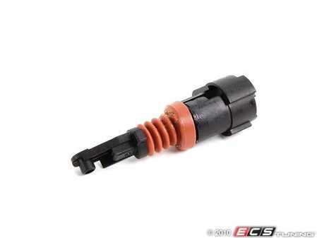 ES#1679066 - 1402701365 - Shifter Linkage - For Automatic Transmissions. - Genuine Mercedes Benz - Mercedes Benz