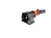 ES#1679066 - 1402701365 - Shifter Linkage - For Automatic Transmissions. - Genuine Mercedes Benz - Mercedes Benz