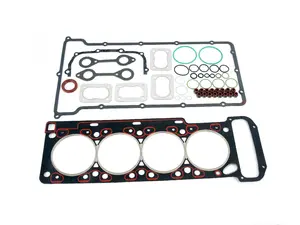 Head Gasket Set 
