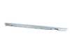 ES#2706674 - 51777371890 - ROCKER PANEL TRIM, PRIMERED, - Genuine BMW - BMW