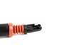 ES#1679066 - 1402701365 - Shifter Linkage - For Automatic Transmissions. - Genuine Mercedes Benz - Mercedes Benz