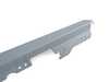 ES#2706674 - 51777371890 - ROCKER PANEL TRIM, PRIMERED, - Genuine BMW - BMW