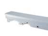 ES#2706674 - 51777371890 - ROCKER PANEL TRIM, PRIMERED, - Genuine BMW - BMW