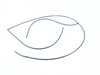ES#74780 - 51117178120 - Vacuum Supply - (NO LONGER AVAILABLE) - Genuine BMW - 