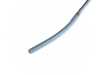 ES#74780 - 51117178120 - Vacuum Supply - (NO LONGER AVAILABLE) - Genuine BMW - 