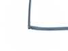 ES#74780 - 51117178120 - Vacuum Supply - (NO LONGER AVAILABLE) - Genuine BMW - 