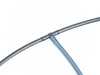 ES#74780 - 51117178120 - Vacuum Supply - (NO LONGER AVAILABLE) - Genuine BMW - 