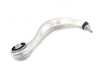 ES#3693461 - 2903303600 - STRUT ROD - Genuine Mercedes Benz - Mercedes Benz