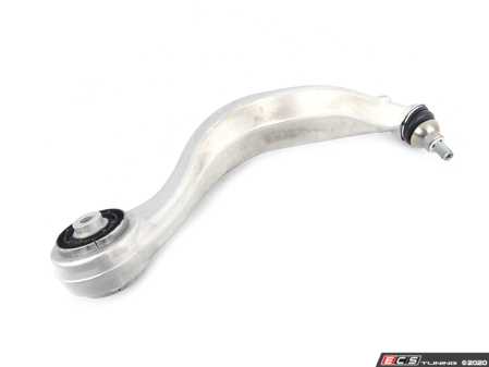 ES#3693461 - 2903303600 - STRUT ROD - Genuine Mercedes Benz - Mercedes Benz