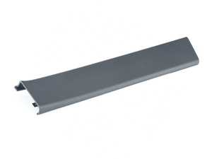 ES#262392 - 51359141426 - COVER, SIDE WINDOW, - (NO LONGER AVAILABLE) - Genuine BMW - 