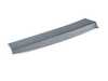 ES#262392 - 51359141426 - COVER, SIDE WINDOW, - (NO LONGER AVAILABLE) - Genuine BMW - 