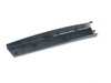ES#262392 - 51359141426 - COVER, SIDE WINDOW, - (NO LONGER AVAILABLE) - Genuine BMW - 