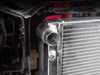 ES#4839881 - 014213la04dbKT - MK5 2.0T FSI High Flow Cooling Fan Conversion Kit With Performance Aluminum Radiator - Upgrade your MK5 cooling system and safeguard against overheating! Featuring SPAL 861 & 1,328 CFM fans and a plug-and-play wiring harness. - Doorbusters - Volkswagen