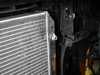 ES#4839881 - 014213la04dbKT - MK5 2.0T FSI High Flow Cooling Fan Conversion Kit With Performance Aluminum Radiator - Upgrade your MK5 cooling system and safeguard against overheating! Featuring SPAL 861 & 1,328 CFM fans and a plug-and-play wiring harness. - Doorbusters - Volkswagen