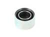 ES#4057410 - 06C109244 - Timing Belt Relay Roller - Relay roller located on right cylinder head - URO - Audi