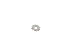 ES#47818 - 25161421637 - CIRCLIP - Genuine BMW - BMW