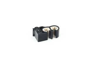 ES#3178485 - 34326871117 - Wire Clip - Dual - Genuine BMW - BMW MINI