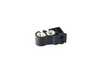 ES#3178485 - 34326871117 - Wire Clip - Dual - Genuine BMW - BMW MINI