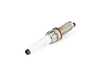 ES#4045324 - 12120041666 - Spark Plug - Priced Each OE245 9425 - Renew the power to your engine - Champion - BMW