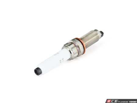 ES#4045324 - 12120041666 - Spark Plug - Priced Each OE245 9425 - Renew the power to your engine - Champion - BMW