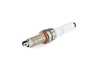 ES#4045324 - 12120041666 - Spark Plug - Priced Each OE245 9425 - Renew the power to your engine - Champion - BMW