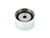 ES#4057410 - 06C109244 - Timing Belt Relay Roller - Relay roller located on right cylinder head - URO - Audi