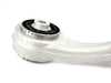 ES#3693461 - 2903303600 - STRUT ROD - Genuine Mercedes Benz - Mercedes Benz