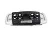 ES#4688594 - 63315A714B9 - INTERIOR LIGHT - Genuine MINI - MINI