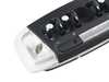 ES#4688594 - 63315A714B9 - INTERIOR LIGHT - Genuine MINI - MINI