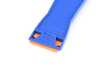 ES#4414554 - 80190 - Permatex SaferScraper Plastic Scraper - (NO LONGER AVAILABLE) - A safer alternative to metal razor bladesthis specially designed hard plastic double-edged razor blade can be used for a variety of cleaning and scraping applications. - Permatex - 