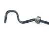 ES#2159270 - 31356796302 - Stabilizer Front With Rubber Mounting - D=26,5Mm - Genuine BMW - BMW