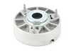 ES#4415248 - 31306851880 - Front Strut Mount - Strut mount with bearing - URO - BMW